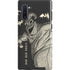 Disney The Nightmare Before Christmas Bad Bad Oogie Galaxy Cases